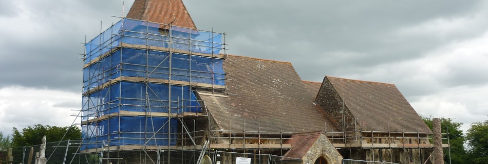 Building Repairs</br></br> <a href='services/project-management.html'>more info...</a>
