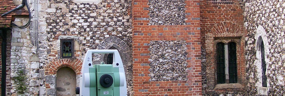 Building Surveys</br></br> <a href='services/building-surveys.html'>more info...</a>
