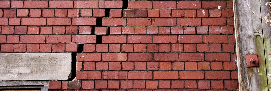 Subsidence</br></br> <a href='services/subsidence.html'>more info...</a>