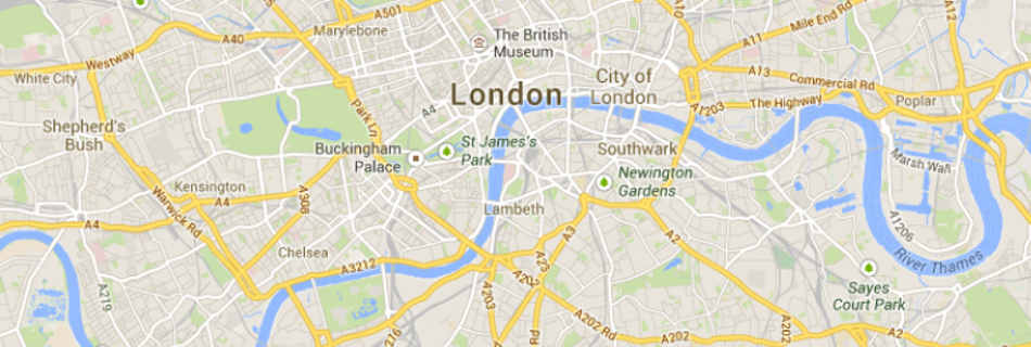 View the rest of our services</br> <a href='home.html'>here</a>