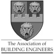 The Association of Building Engineers