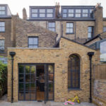 party wall surveyors in London